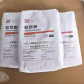 CHTI Rutile Grade Titanium Dioxid Tio2 Tioxhua R219